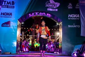 BIB: 5302
                            <button type="button" onclick="openModal(24875372)" class="btn btn-primary btn-sm float-right btn-popup" data-toggle="modal" data-target=".modal-high-quality">
                        <i class="fas fa-shopping-cart"></i> Add to Cart
                    </button>
                                            <button type="button" onclick="isThisMe(24875372, true)" class="btn btn-success btn-sm float-right btn-popup btn-isme hidden" data-toggle="tooltip" data-placement="bottom" title="นี่คือรูปของคุณใช่ไหม คลิกที่นี่เพื่อเอาเข้าอัลบั้ม">
                        <i class="fas fa-plus"></i> Add to album
                    </button>
                    <button type="button" onclick="isThisMe(24875372, false)" class="btn btn-warning btn-sm float-right btn-popup btn-isnotme hidden">
                        <i class="fas fa-ban"></i> Remove from album
                    </button>